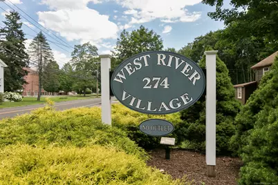 274 Church Street #APT 7B, Guilford, CT 06437 - Photo 1