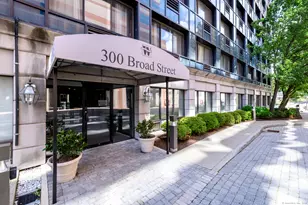 300 Broad St, Stamford, CT 06901 - Photo 1