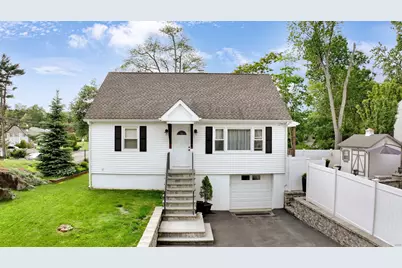 1 Freedman Drive, Norwalk, CT 06854 - Photo 1