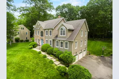 67 Melissa Lane, Prospect, CT 06712 - Photo 1