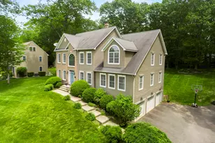 67 Melissa Ln, Prospect, CT 06712 - Photo 1