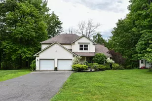 10 Heritage Way, Barkhamsted, CT 06063 - Photo 1