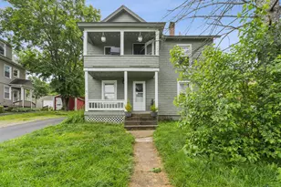 24 Maple St, Torrington, CT 06790 - Photo 1