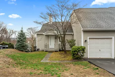 675 Townsend Avenue #178, New Haven, CT 06512 - Photo 1