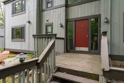 19 Harbour Village #B, Branford, CT 06405 - Photo 1