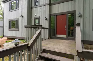 19 Harbour Village, Branford, CT 06405 - Photo 1