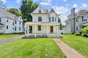 88 Spring St, Windsor Locks, CT 06096 - Photo 1