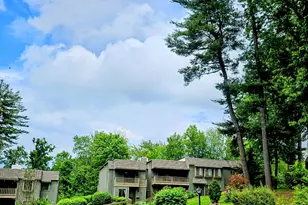 42 Village Rd, Southington, CT 06489 - Photo 1