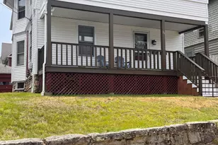 26 Linden St, New London, CT 06320 - Photo 1