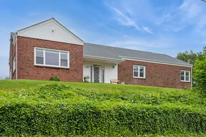 171 Ashton Street, Bridgeport, CT 06606 - Photo 1