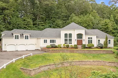 1485 Diamond Lake Road, Glastonbury, CT 06033 - Photo 1