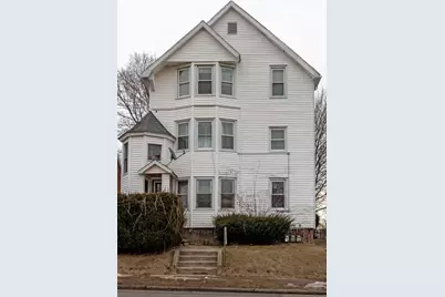 24 Rocky Hill Avenue, New Britain, CT 06051 - Photo 1