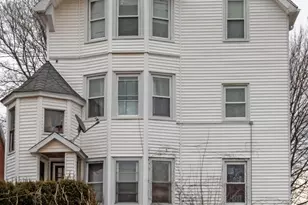 24 Rocky Hill Ave, New Britain, CT 06051 - Photo 1