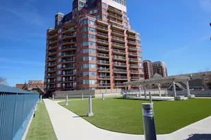 25 Forest St, Stamford, CT 06901 - Photo 1