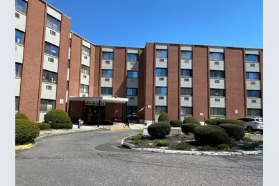 1700 Broadbridge Avenue #A16, Stratford, CT 06614 - Photo 1