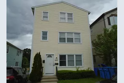 327 Augur Street #2, Hamden, CT 06517 - Photo 1