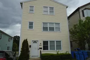 327 Augur St, Hamden, CT 06517 - Photo 1