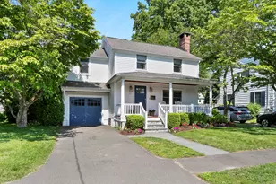 99 Eastlawn St, Fairfield, CT 06824 - Photo 1