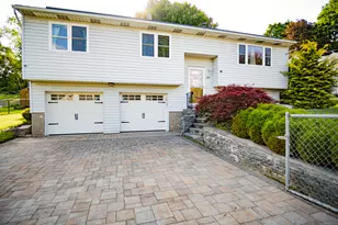 257 Bucks Hl Rd, Waterbury, CT 06704 - Photo 1