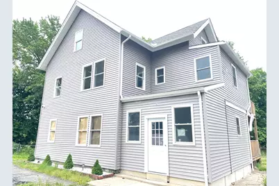 32 Lester Street, Ansonia, CT 06401 - Photo 1