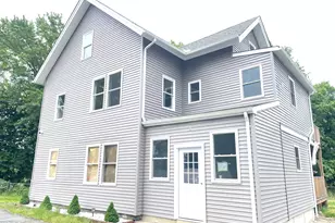 32 Lester St, Ansonia, CT 06401 - Photo 1