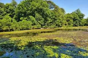 728 Durham Rd, Madison, CT 06443 - Photo 1