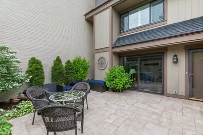 85 Viscount Drive #15C, Milford, CT 06460 - Photo 1