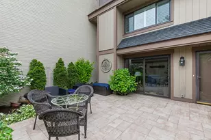 85 Viscount Dr, Milford, CT 06460 - Photo 1