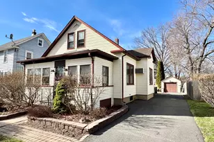 22 McKee St, East Hartford, CT 06108 - Photo 1
