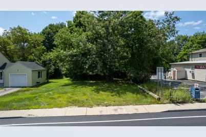 99 Slater Avenue, Griswold, CT 06351 - Photo 1