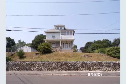 17 Holbrook Street, Ansonia, CT 06401 - Photo 1