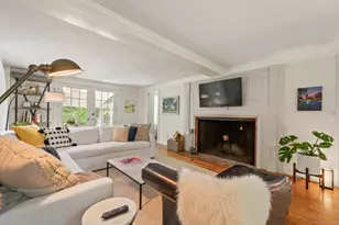 125 Bellridge Rd, Glastonbury, CT 06033 - Photo 1