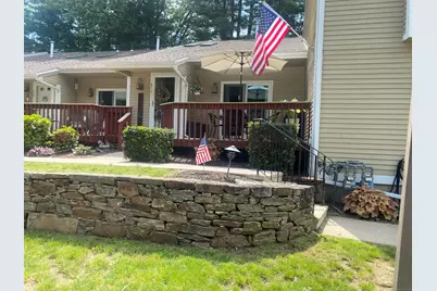 477 Carriage Drive #477, Southington, CT 06489 - Photo 1