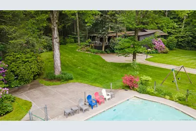 58 West Redding Road, Danbury, CT 06810 - Photo 1