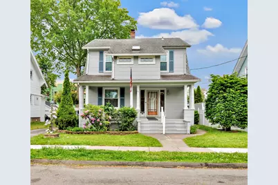 65 Kings College Place, Stratford, CT 06615 - Photo 1