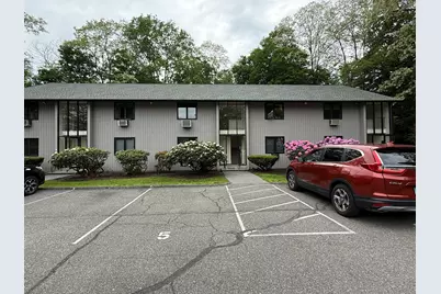 11 Gibbs Street #APT 7, Winchester, CT 06098 - Photo 1