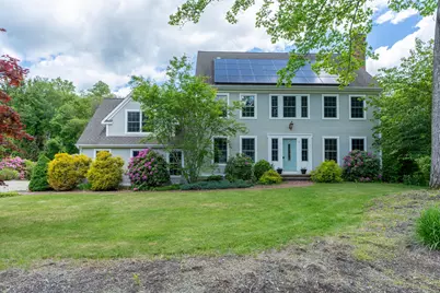 2 Acorn Drive, East Haddam, CT 06423 - Photo 1