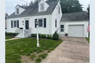 24 Westview Street, Hamden, CT 06514 - Photo 1