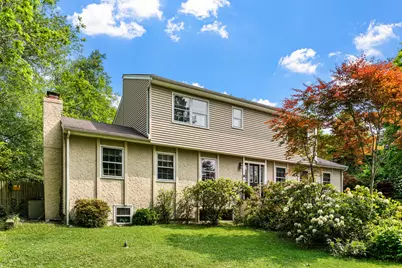 2 Blue Ridge Drive, Stamford, CT 06903 - Photo 1