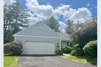 20 Canterbury Road #20, Hamden, CT 06514 - Photo 1