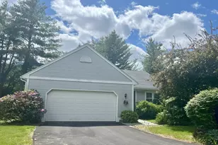 20 Canterbury Rd, Hamden, CT 06514 - Photo 1