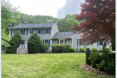 755 West Pond Meadow Road, Westbrook, CT 06498 - Photo 1