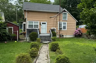 385 Chamberlain Ave, Bridgeport, CT 06606 - Photo 1