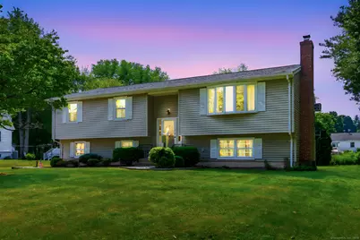 197 Hummingbird Drive, Berlin, CT 06037 - Photo 1