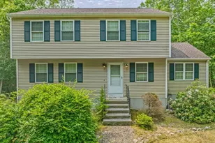 5 Marian Ln, Clinton, CT 06413 - Photo 1