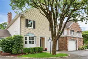 177 South Ave, New Canaan, CT 06840 - Photo 1