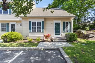 25 Briar Ln, Norwich, CT 06360 - Photo 1