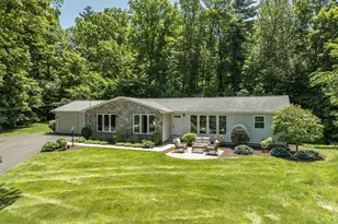 24 Skyridge Dr, Somers, CT 06071 - Photo 1
