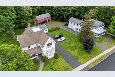 44 Maple Avenue, Canton, CT 06019 - Photo 1