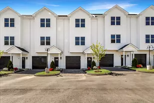 245 Norwich-New London Turnpike, Montville, CT 06382 - Photo 1